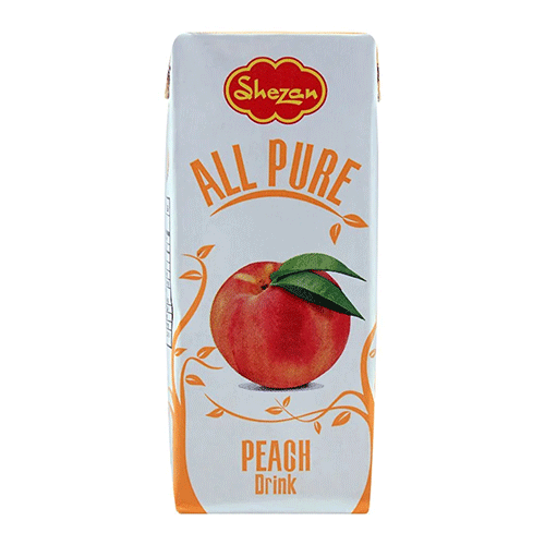 http://atiyasfreshfarm.com/public/storage/photos/1/New product/Shezan-Peach-Drink-(250ml).png